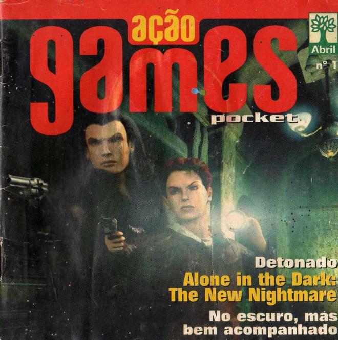 File:AcaoGames BR 119.pdf - Retro CDN