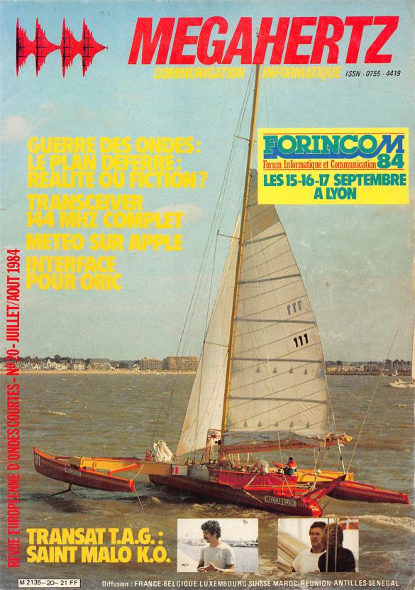 megahertz-fr-020-jul-aou-1984-datassette