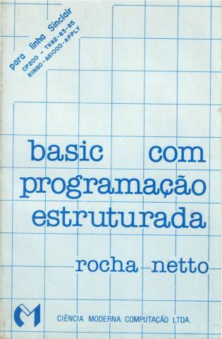 Datassette | Sua fonte de informações para equipamentos clássicos
