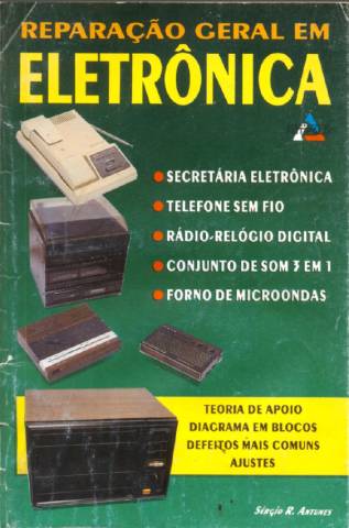 The Story Of The Sinclair ZX-Spectrum In Pixels Vol.1 | Datassette