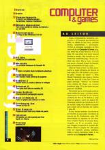 Computer Games Version Computer & Games 24 | Datassette
