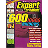 Expert Premium: 600 Jogos para Windows : CD Expert : Free Download