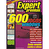 CD Expert) PC Gamer Edição 50 - 80 Jogos Completos : CD Expert : Free  Download, Borrow, and Streaming : Internet Archive